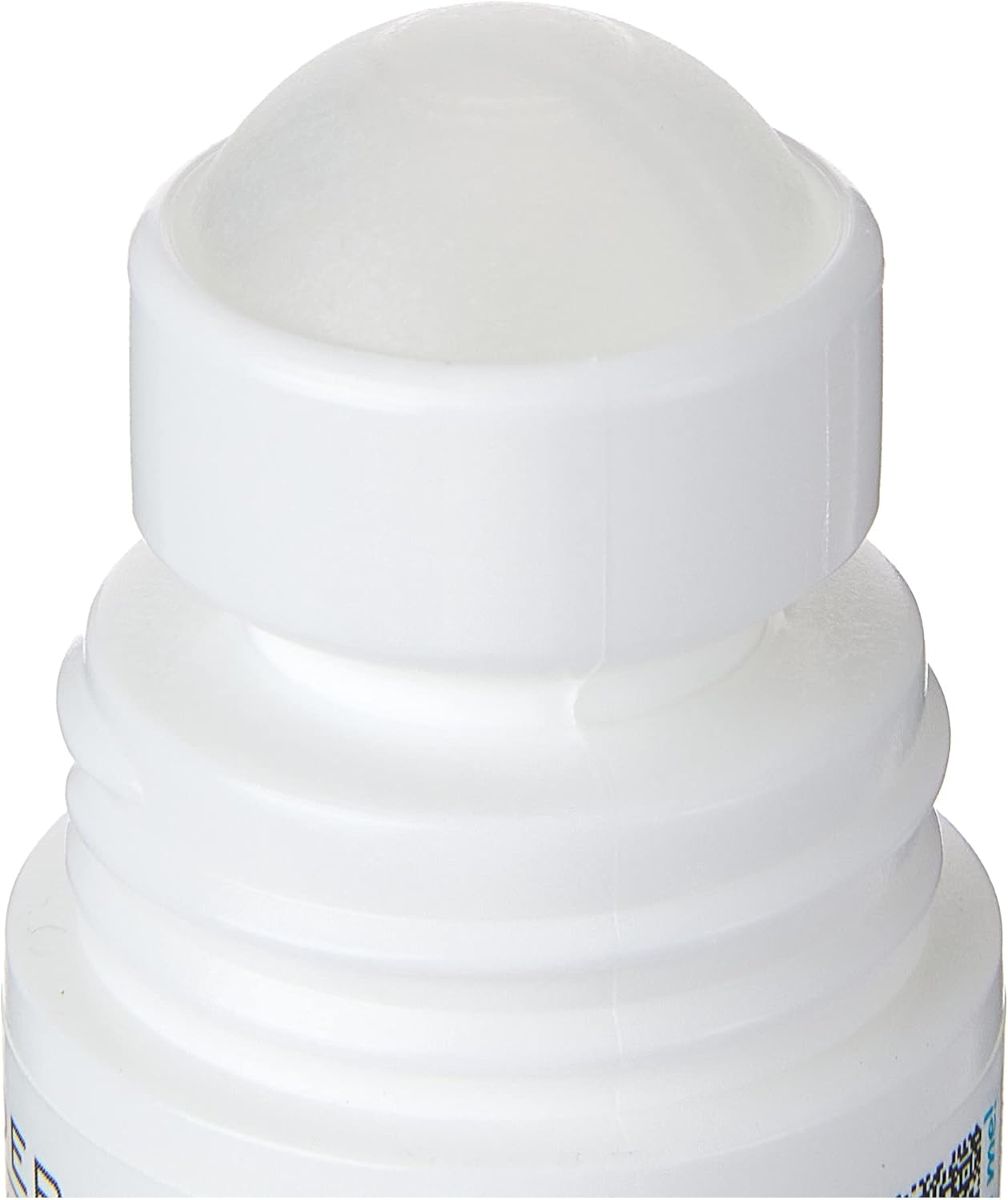 DERMEDIC - ANTIPERSP R - ROLL-ON - 60 g - Recommended for everyday skin hygiene to maintain its required level of freshness - Hypoallergenic